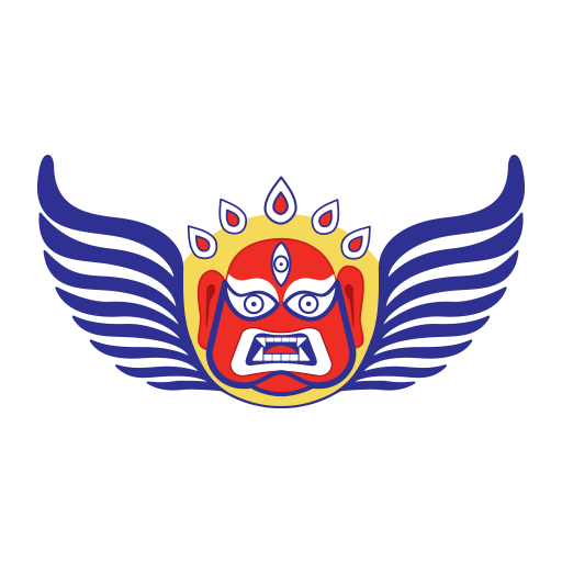 Kuala Lumpur To Dhaka